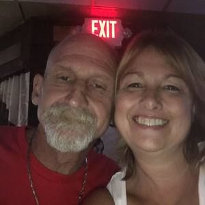 Meet your Posher, Bobbie